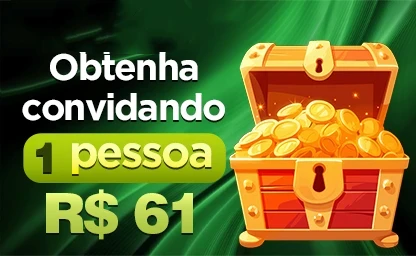69F Bônus de indicação